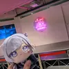 nyu_aris
