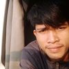 laolai38