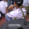 s4piderm3n