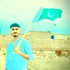 malik.younas723