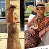graceafolabi22