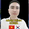 hanhtrinhkorea01