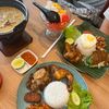 belajarmasaakk