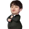 seventeenisfunny