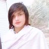 ameerzaman99