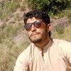 kashif.khattak12