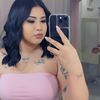 elii_loopez