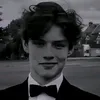 tz_1989