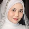 sharipah.aini7