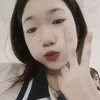 iu.chong.so1.the.gioi