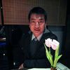 user45112052705054
