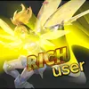 official_summers