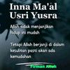 dedyiktiar12