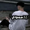 100a_____h