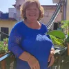 anna.cosenza7