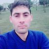 lokmanafridi65