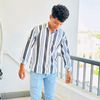 raid.ahmed72