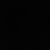 greenn4pp