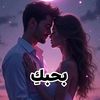 muhammad3305090656279