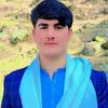 malak_burhan84