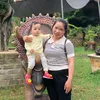 dung.nguyen2994
