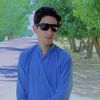 hekmat.ullah18