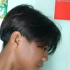 ronel5984
