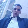 khalidbk7696