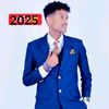 fatusheyppe143