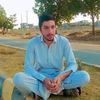 zafaraliafridi165