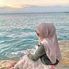 selinaseln_