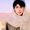 itx._.sahad