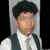 badri_272