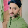 waseem.ali2736