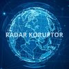 RADAR KORUPTOR