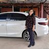 chanpan.tiposod