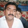 fiazmalik2148