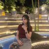 lidyaanihh12
