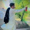 haiderkhattak28
