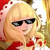 kingjasrooficial