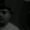 shahrukhjunejo_123