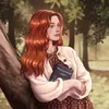 lia_ross.author