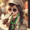 tbeauty8865