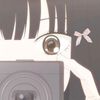 .wonflys._