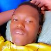user88480081050878