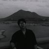 tsj.khj