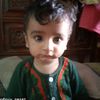 muhmmadbilal752