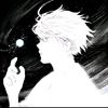 forever_yeager