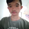 mj.cuizonmartinjo