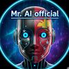 itsmr_al